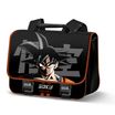 Dragon Ball Legend - Cartable 38 cm - 1 compartiment - Karactermania