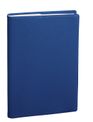Agenda Impala Le Principal - 1 semaine sur 2 pages - 18 x 24 cm - bleu océan - Quo Vadis