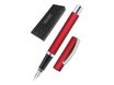 Online Vision Satin - Stylo plume - wild berry