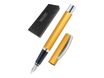 Online Vision Satin - Stylo plume - golden sand