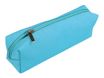 Online - Trousse Rétro - turquoise