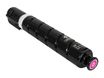 Cartouche laser remanufacturée Canon C-EXV55 - magenta - Owa