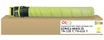 Cartouche laser remanufacturée Konica Minolta TN328/TN626 - jaune- Owa