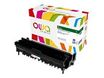 Tambour remanufacturé OKI 43979002 - noir - Owa