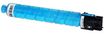 Cartouche laser remanufacturée Ricoh 841551 - cyan - Owa