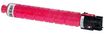 Cartouche laser remanufacturée Ricoh 841552 - magenta - Owa