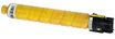 Cartouche laser remanufacturée Ricoh 841553 - jaune - Owa