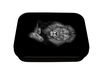 Boite a tout Lion - 11 x 8 cm - Oberthur