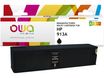 Cartouche remanufacturée HP 913A - noir - Owa