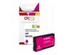 Cartouche remanufacturée HP 963XL - magenta - Owa