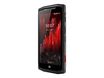Crosscall Core M5 - Smartphone - 4G - 32 Go - noir