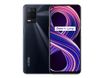 Realme 8 - Smartphone - 5G - 128 Go - noir