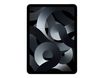 Apple iPad Air (5ème gen) - tablette 10,9" - 64 Go - gris sidéral
