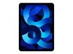 Apple iPad Air (5ème gen) - tablette 10,9" - 64 Go - bleu