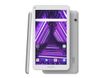 Archos Access 70 WiFi - tablette 7" - 16 Go - gris