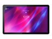 Lenovo Tab P11 Plus ZA94 - tablette 11" - 64 Go - gris ardoise