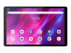 Lenovo Tab K10 ZA8R - tablette 10,3" - 64 Go - bleu abyss