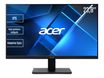 Acer V247Y Abi - écran LED 24" - Full HD (1080p)