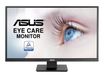 ASUS VA279HAE - écran LED 27"- Full HD (1080p)