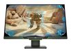 HP X27i Gaming Monitor - écran LED 27" - QHD