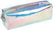 Trousse Moon - 1 compartiment - 4 décors assortis - Oberthur