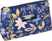 Trousse pochette Lollipops - 1 compartiment - marine - Oberthur