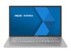 ASUS P17 P1701CEA-BX647X - PC portable 17.3" - Core i3 1115G4 - 8 Go RAM - 256 Go SSD