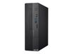 ASUS D5 SFF D500SCES 511400013R - Unité centrale - Core i5 11400 2.6 GHz - 8 Go - SSD 256 Go