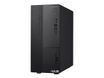 ASUS ExpertCenter D700MCES 51140011R - unité centrale - MT - Core i5 11400 2.6 GHz - 8 Go - SSD 512 Go