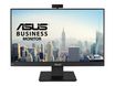 ASUS BE24EQK - écran LED 23,8" - Full HD (1080p) 