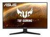 ASUS TUF Gaming VG249Q1A - écran LED 23,8" - Full HD (1080p)