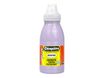 Cléopâtre NÉFERTARI - Peinture - lavande paillette - 250 ml