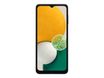Samsung Galaxy A13 - Smartphone - 5G - 64 Go - noir