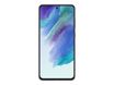 Samsung Galaxy S21 FE - Smartphone - 5G - 256 Go - graphite