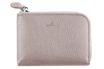 Lady Bradford - porte-monnaie - or rose