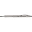 BIC Critérium Silver - Porte mines - HB - 2 mm