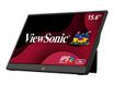 ViewSonic VA1655 - écran LED 16" - Full HD (1080p)
