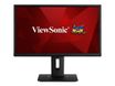 ViewSonic VG2440 - écran LED 24" - Full HD (1080p)