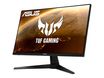 ASUS TUF Gaming VG279Q1A - écran LED 27" - Full HD (1080p)