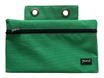 YaKa - Trousse 3 en 1 - vert