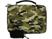 YaKa - Sacoche pour ordinateur portable 13" - camouflage