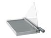 Leitz Precision Home Office A3 - Rogneuse/coupeuse A3 - coupe jusqu'à10 feuilles