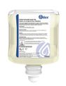 Odex - Lotion lavante - 1 litre