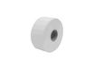 Evadis Mini Jumbo - Papier toilette - 12 rouleaux - 200 m - blanc