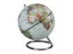 Sign Deco mini - globe - 106 mm - disponible en différents coloris