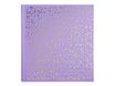 Exacompta Plum' - Album photos 29 x 32 cm - 60 pages - violet