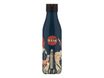 Les Artistes Paris - Gourde Bouteille isotherme 500 ml - NASA - acier inoxydable