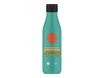 Les Artistes Paris - Gourde Bouteille isotherme 500 ml - West Coast - acier inoxydable