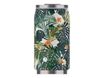 Les Artistes Paris - Canette isotherme - Hawaii - 280 ml - acier inoxydable