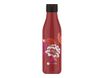Les Artistes Paris - Gourde Bouteille isotherme 500 ml - Asian vibe - acier inoxydable